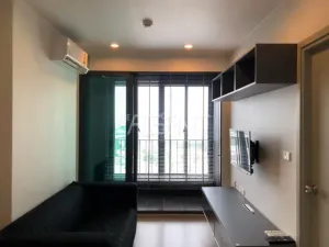 รูปที่ 2