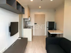 รูปที่ 3