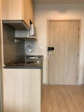 รูปที่ 4