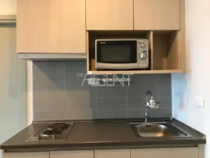 รูปที่ 5