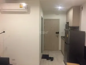 รูปที่ 4