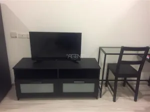 รูปที่ 5