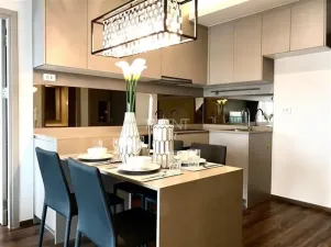 รูปที่ 3