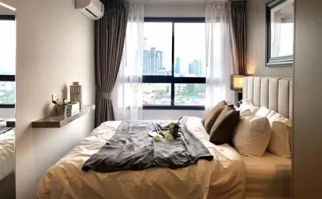 รูปที่ 5