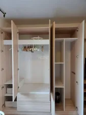 ขายพร้อมผู้เช่าคอนโดมิเนียม เอลลิโอ เดล เรย์  24 sq.m,  ห้องนอน Studio