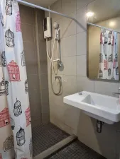 รูปที่ 2