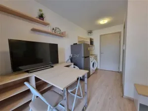 รูปที่ 3