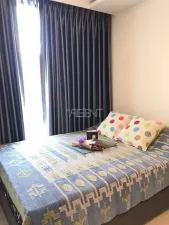 รูปที่ 2