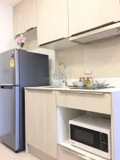 รูปที่ 3