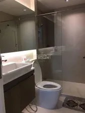 รูปที่ 4