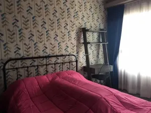 ขายพร้อมผู้เช่าคอนโดมิเนียม ไอดิโอ สุขุมวิท 93  25.5 sq.m,  ห้องนอน Studio