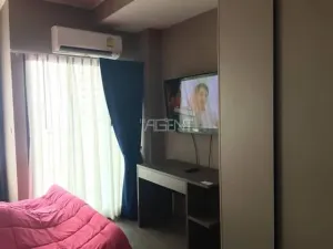 รูปที่ 2