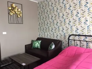 รูปที่ 3