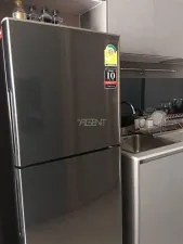 รูปที่ 4