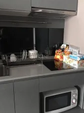 รูปที่ 5