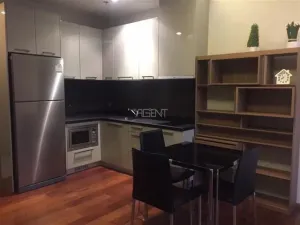 รูปที่ 3