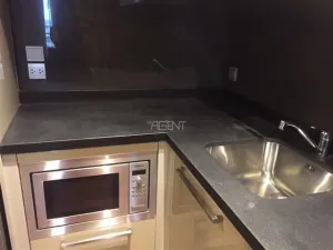 รูปที่ 4