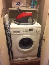 รูปที่ 5