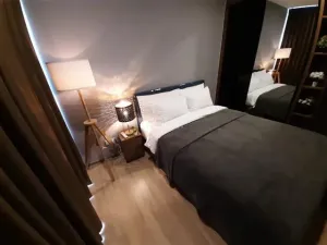 รูปที่ 5