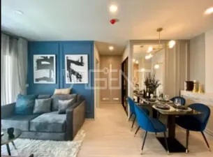 รูปที่ 2