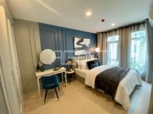 รูปที่ 3