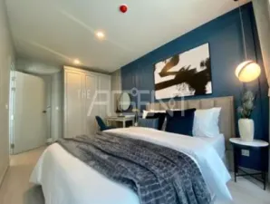 รูปที่ 4