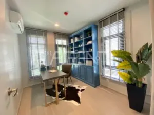 รูปที่ 5