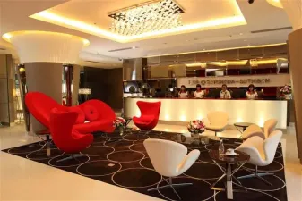 รูปที่ 2