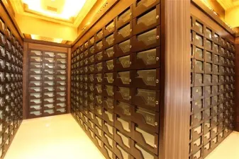 รูปที่ 4