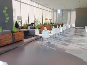 รูปที่ 5