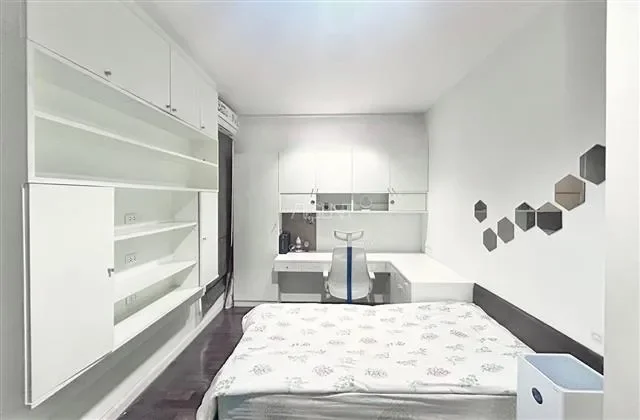 ขายคอนโดมิเนียม คอนโดบ้านกลางกรุง สยาม-ปทุมวัน  84.36 sq.m, 2 ห้องนอน