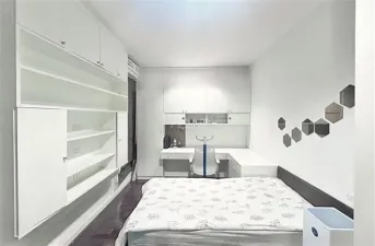 ขายคอนโดมิเนียม คอนโดบ้านกลางกรุง สยาม-ปทุมวัน  84.36 sq.m, 2 ห้องนอน