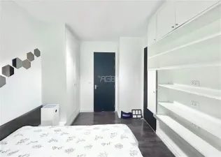 รูปที่ 2