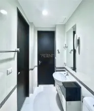 รูปที่ 3