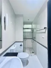 รูปที่ 4