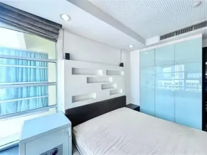 รูปที่ 5