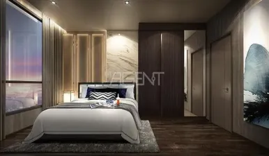 รูปที่ 3