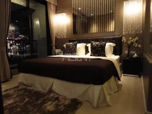 รูปที่ 2