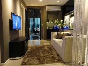 รูปที่ 3