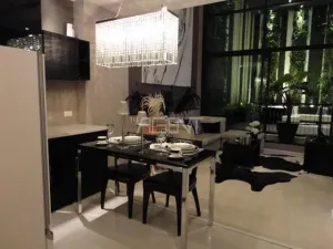 รูปที่ 4