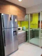 ขายคอนโดมิเนียม เบ็ล แกรนด์ พระราม 9  98 sq.m, 2 ห้องนอน