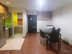 รูปที่ 2