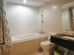 รูปที่ 3