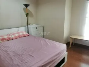 รูปที่ 4