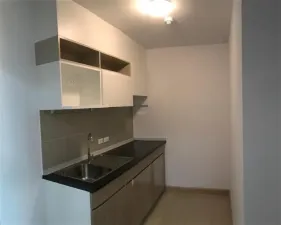 ขายคอนโดมิเนียม ศุภาลัย เวอเรนด้า พระราม 9  65 sq.m, 2 ห้องนอน