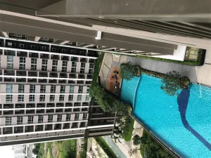 รูปที่ 2