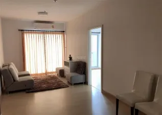 รูปที่ 3