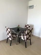 รูปที่ 4