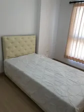 รูปที่ 5