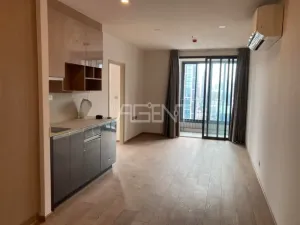 รูปที่ 2